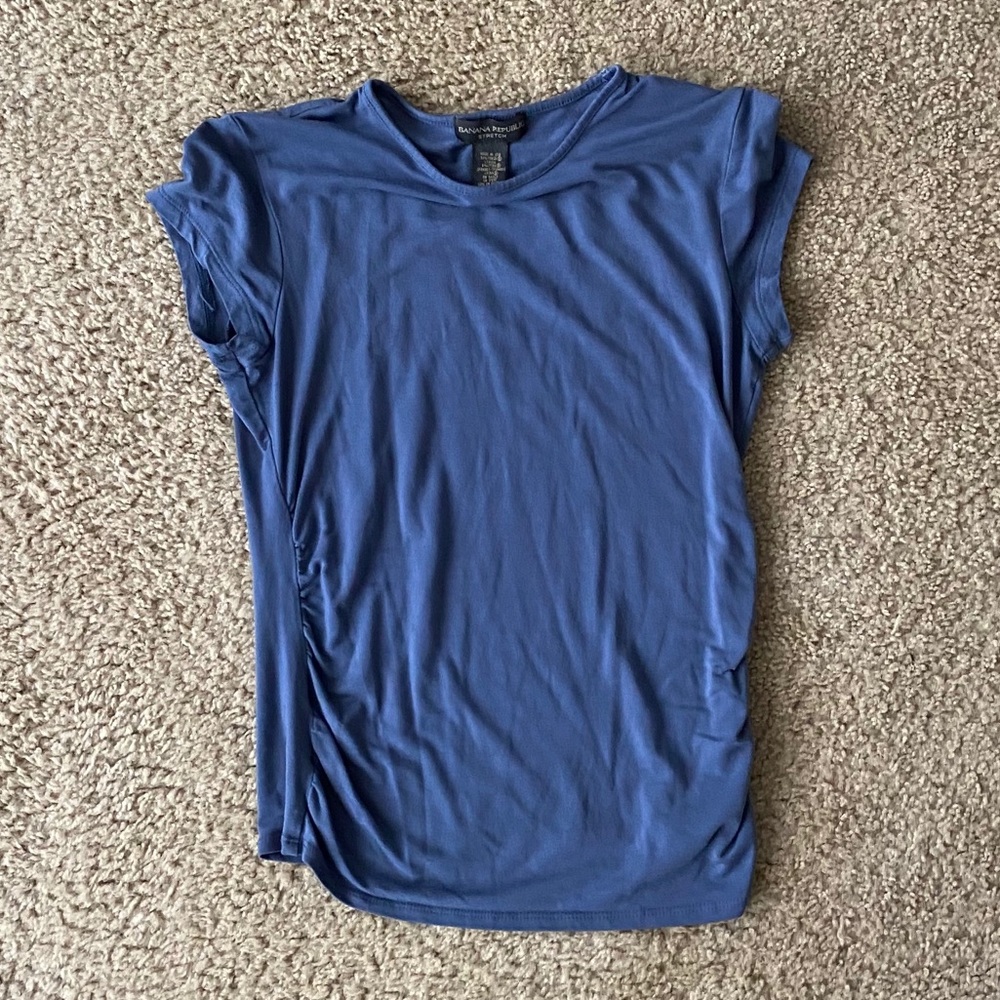 Banana Republic Shirt